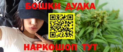 стаф Будённовск