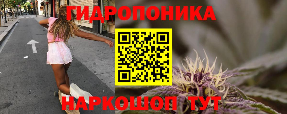 Шишки марихуана OG Kush Отрадное